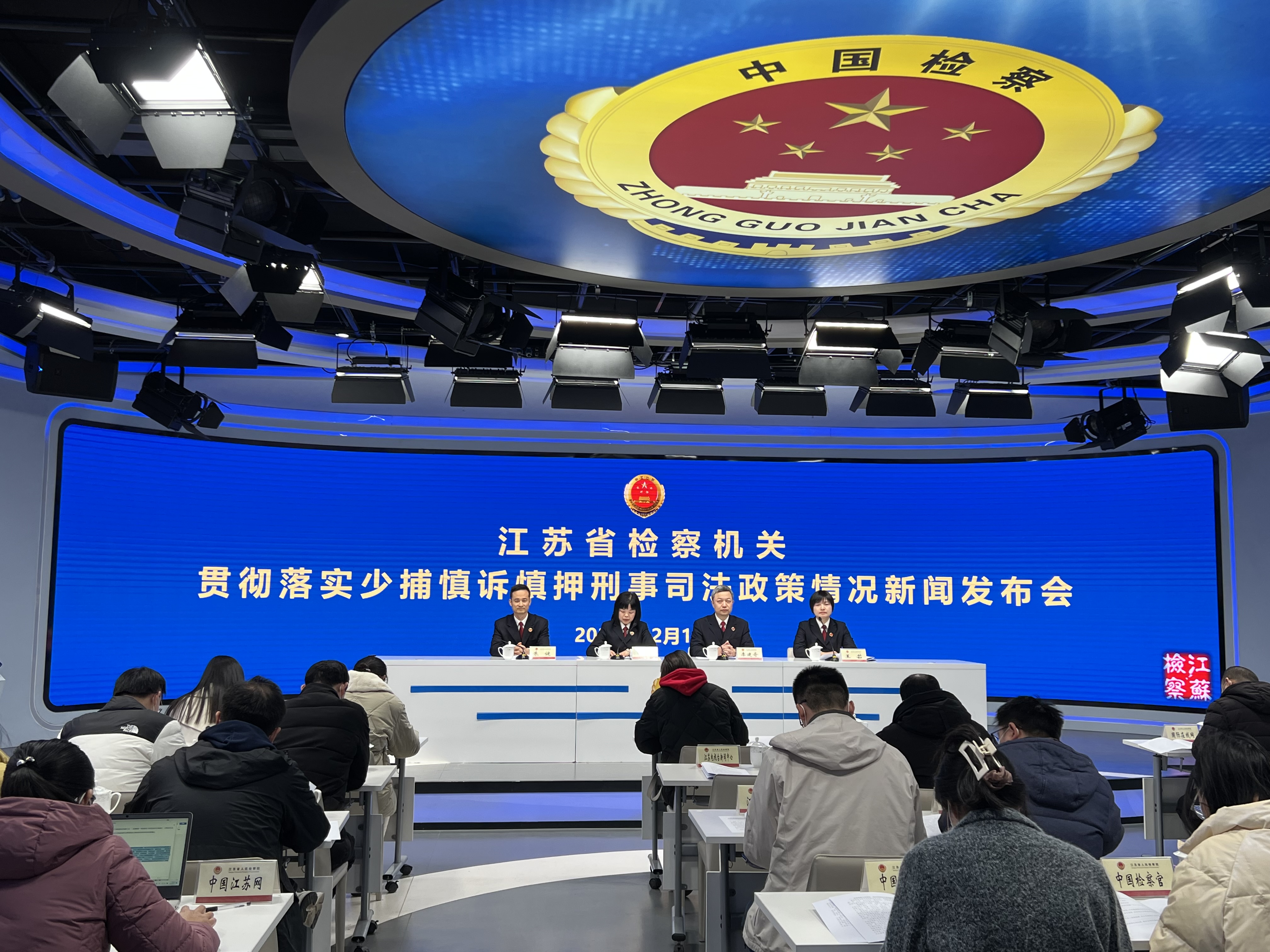 QQ图片20221201143928.jpg