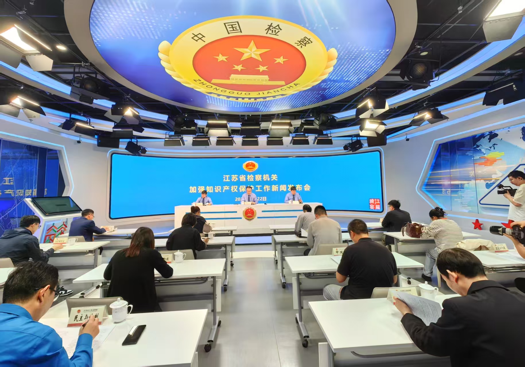 微信图片_20250422104841.jpg